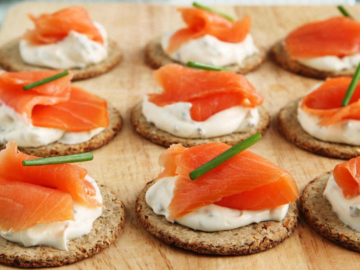 images/rezepte/lachs-canapes.jpg