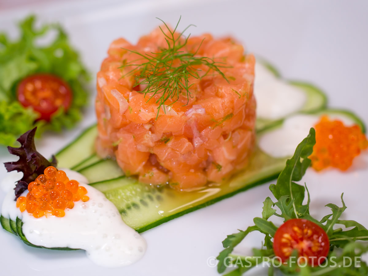 images/rezepte/lachstartar.jpg