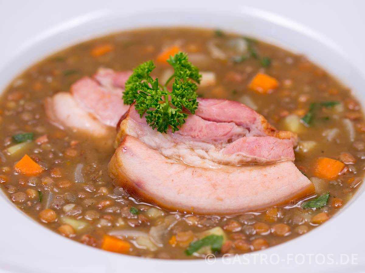 images/rezepte/linsensuppe.jpg