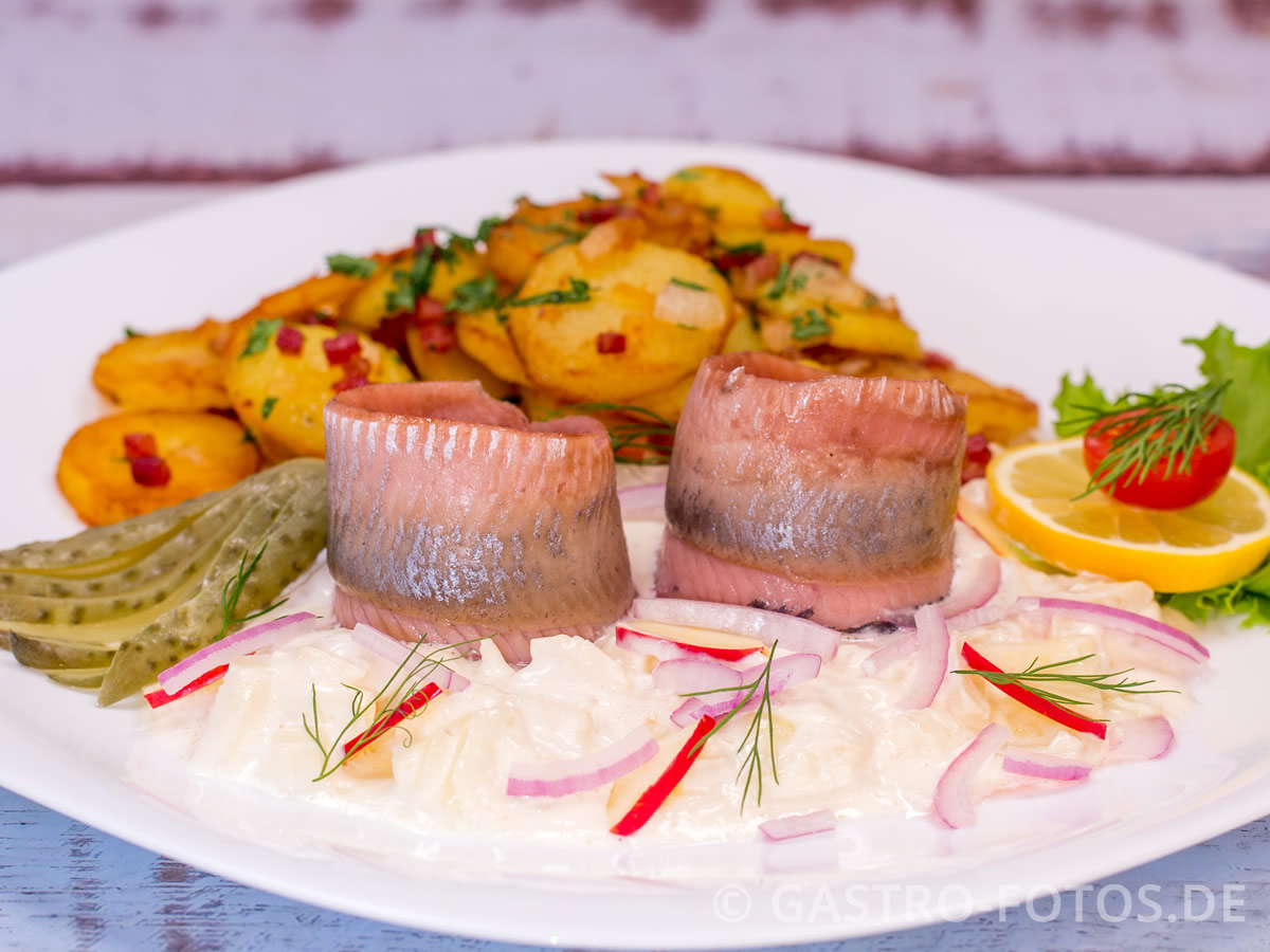 images/rezepte/matjes-hausfrauenart.jpg