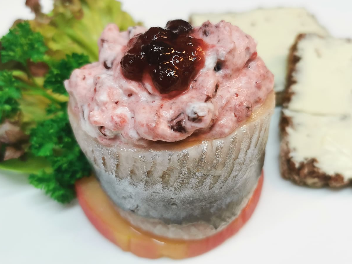 images/rezepte/matjes-lord-nelson.jpg