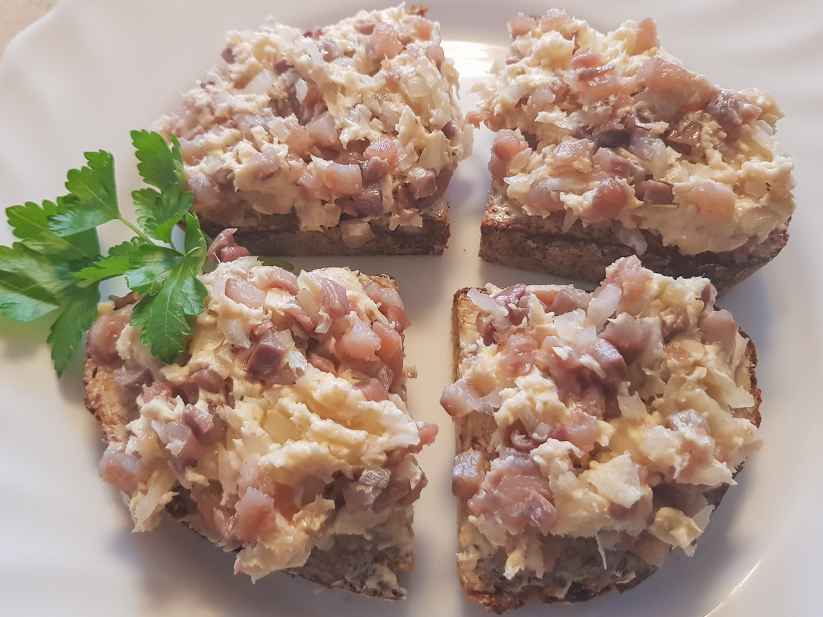 images/rezepte/matjesbutter.jpg