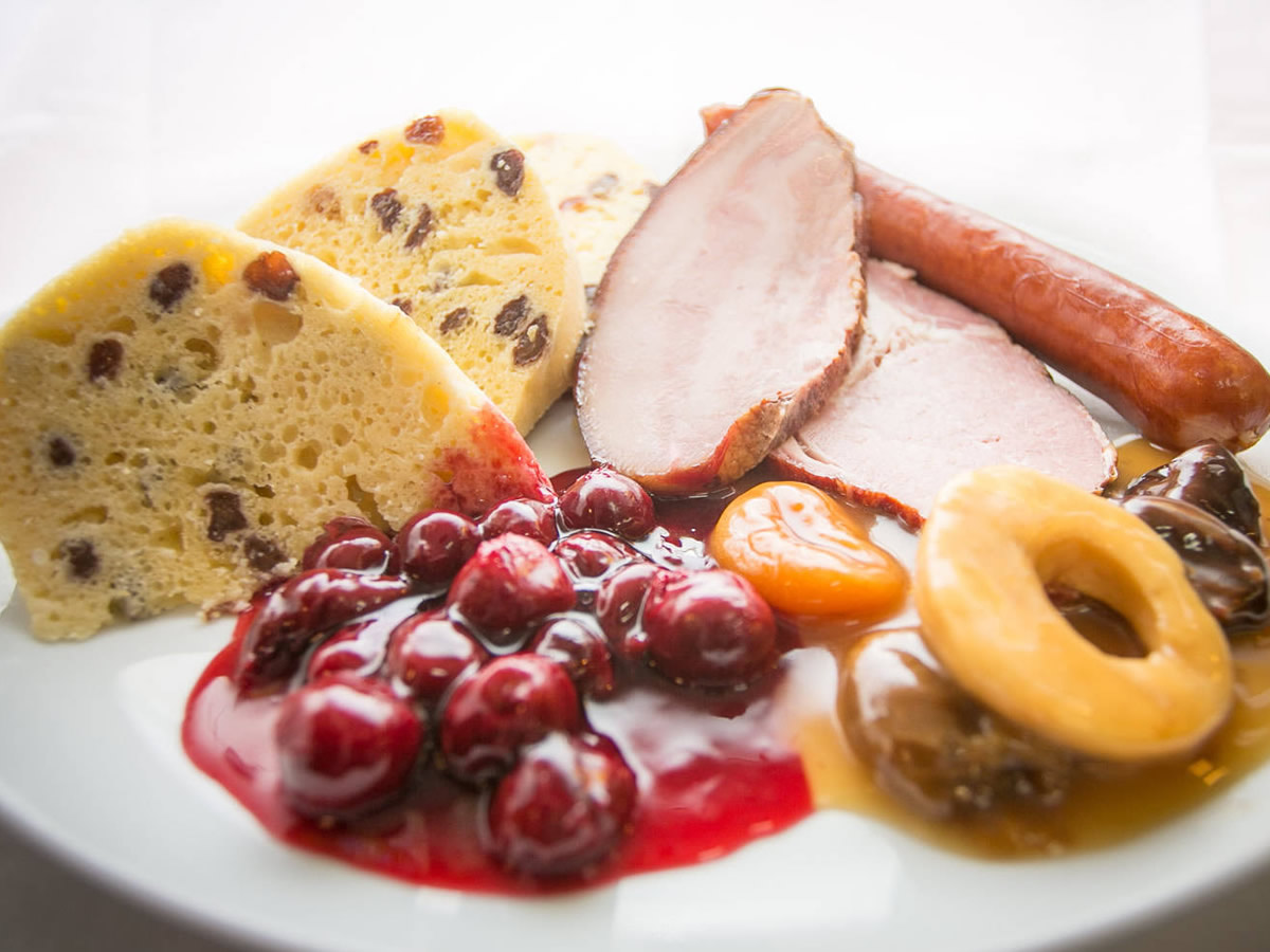 images/rezepte/mehlbuetel.jpg