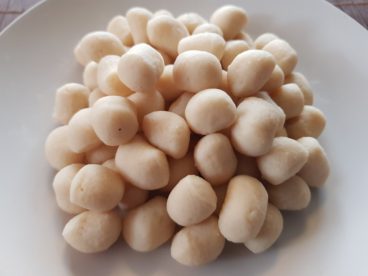 images/rezepte/mehlkloeschen.jpg