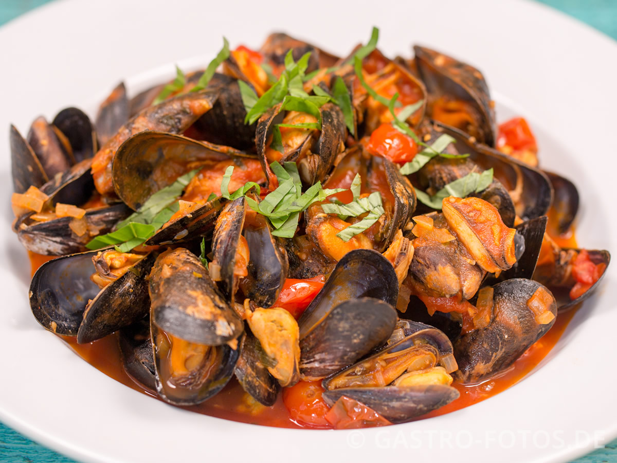 images/rezepte/miesmuscheln_tomatensauce.jpg