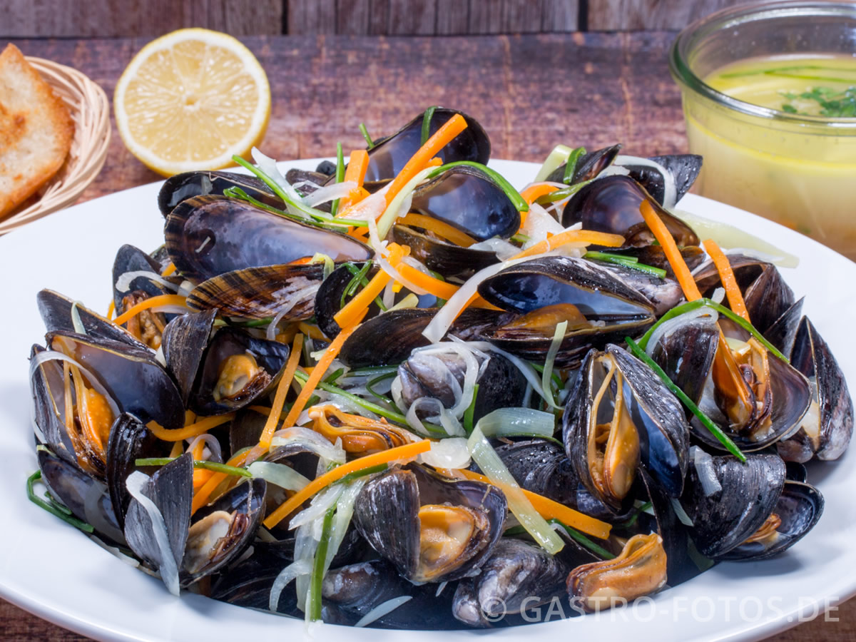 images/rezepte/miesmuscheln_weissweinsauce.jpg