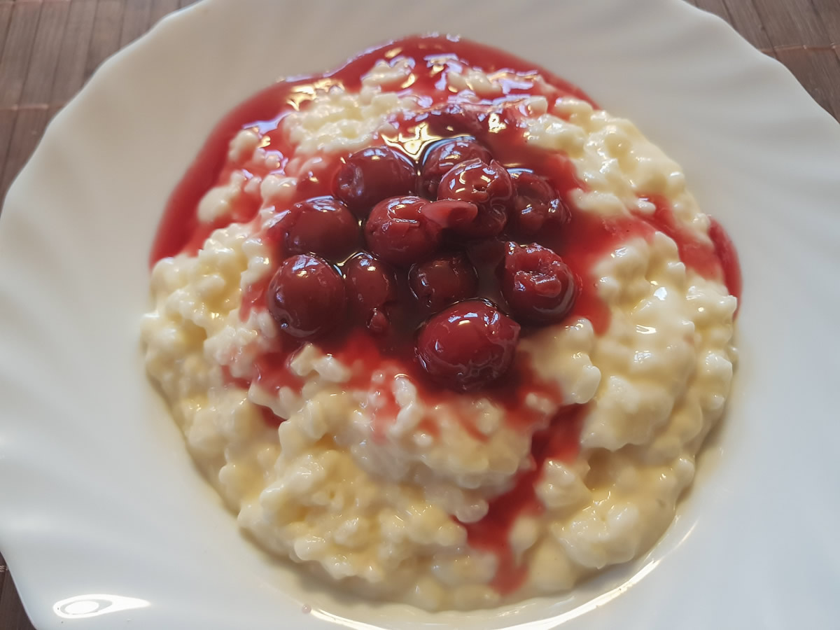 images/rezepte/milchreis.jpg