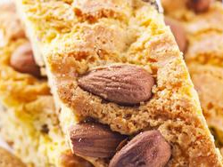 images/rezepte/nusszwieback.jpg
