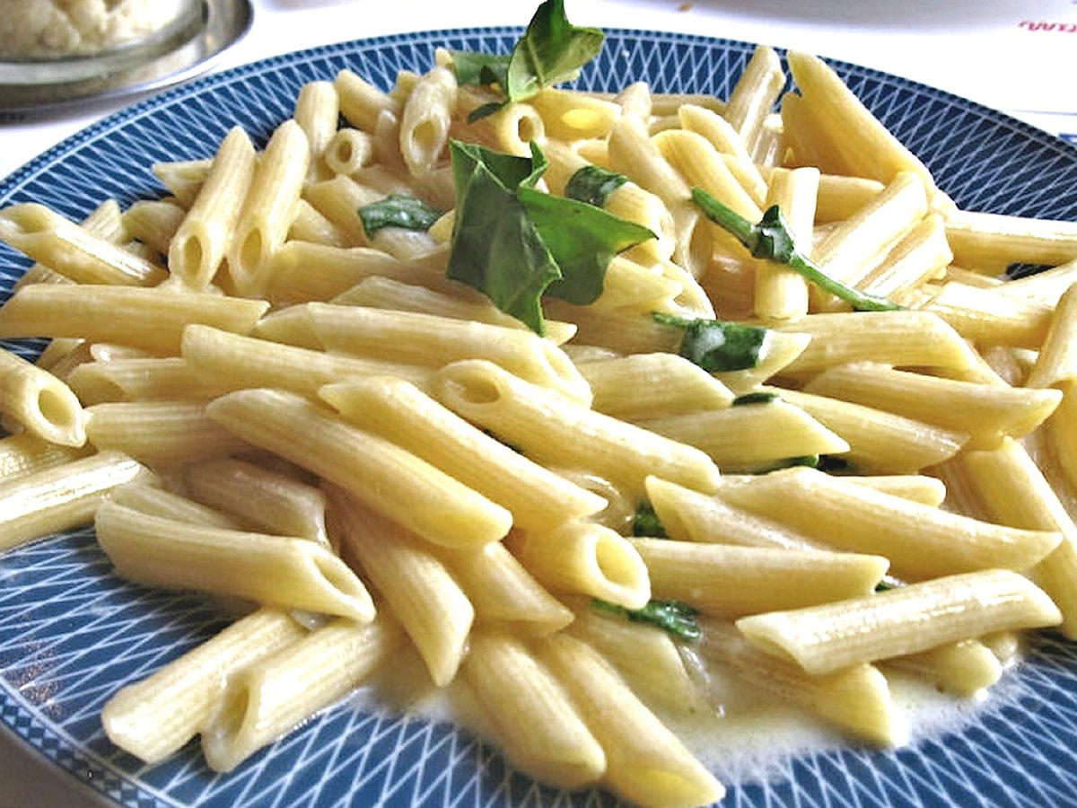 images/rezepte/penne_alfredo.jpg