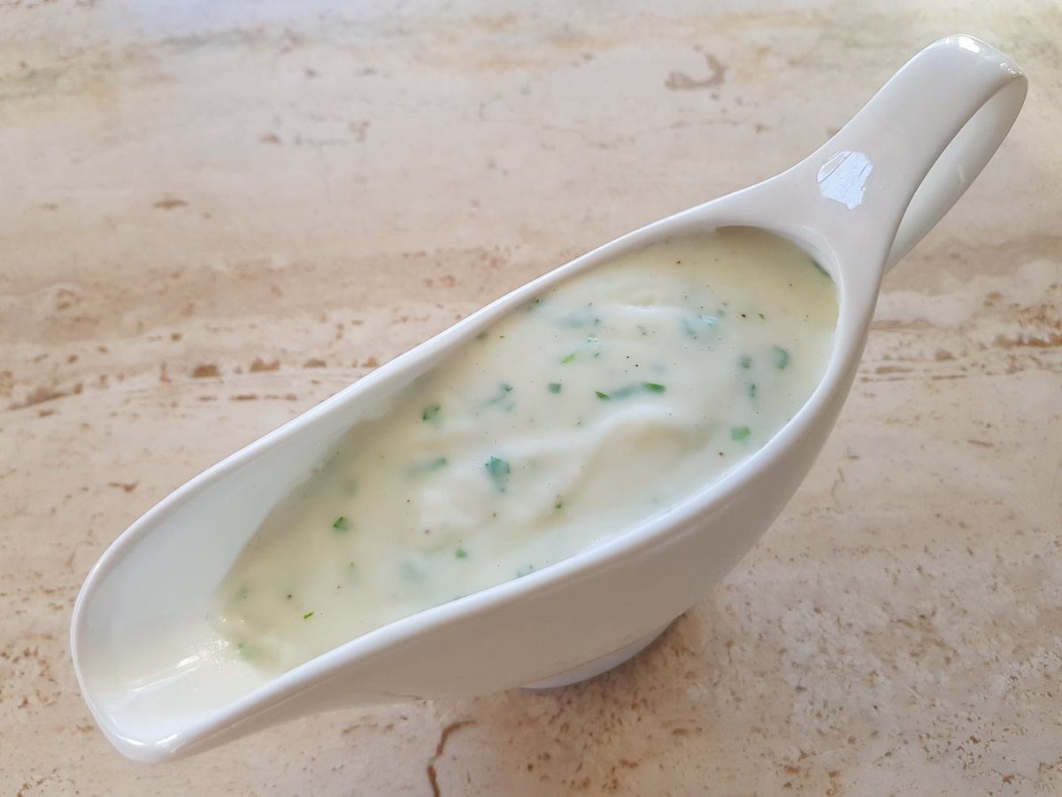 images/rezepte/petersiliensauce.jpg