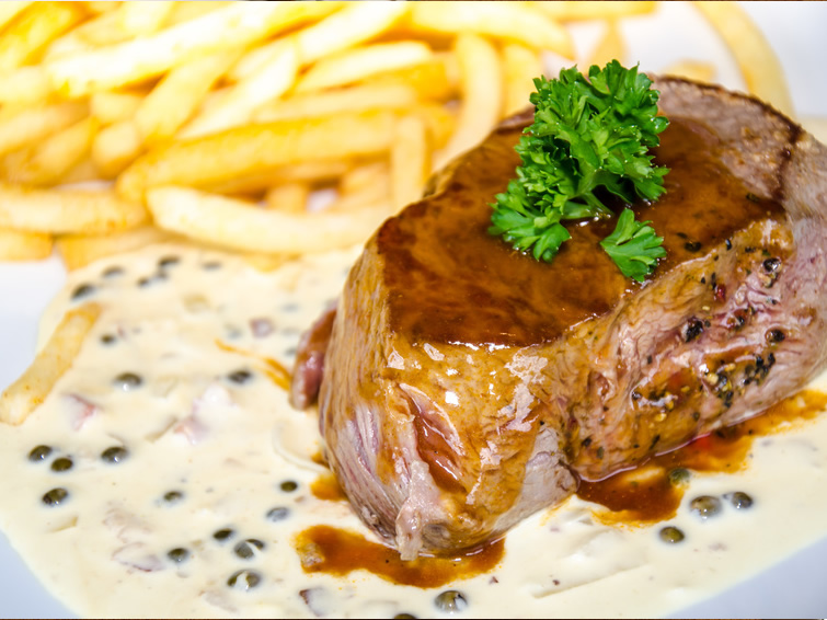 images/rezepte/pfeffersauce_hell.jpg