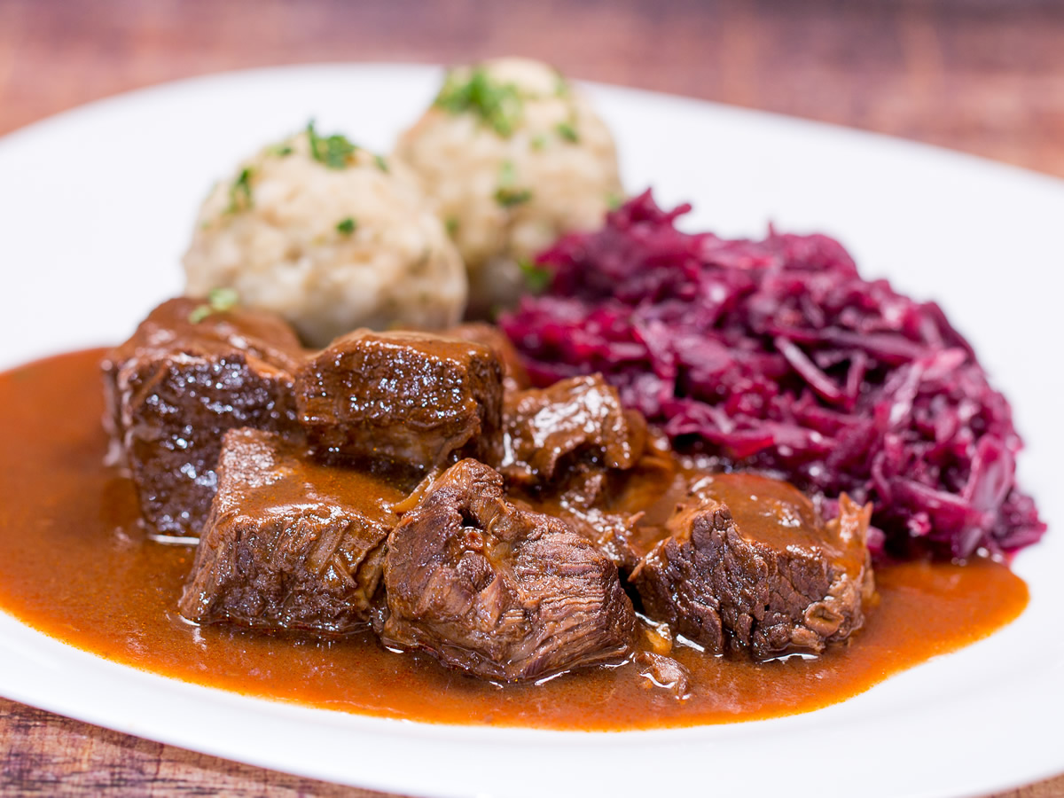 images/rezepte/rindergulasch.jpg