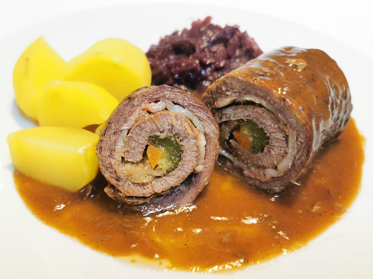 images/rezepte/rinderroulade.jpg