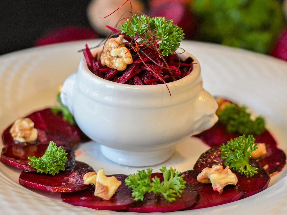images/rezepte/rote_bete.jpg