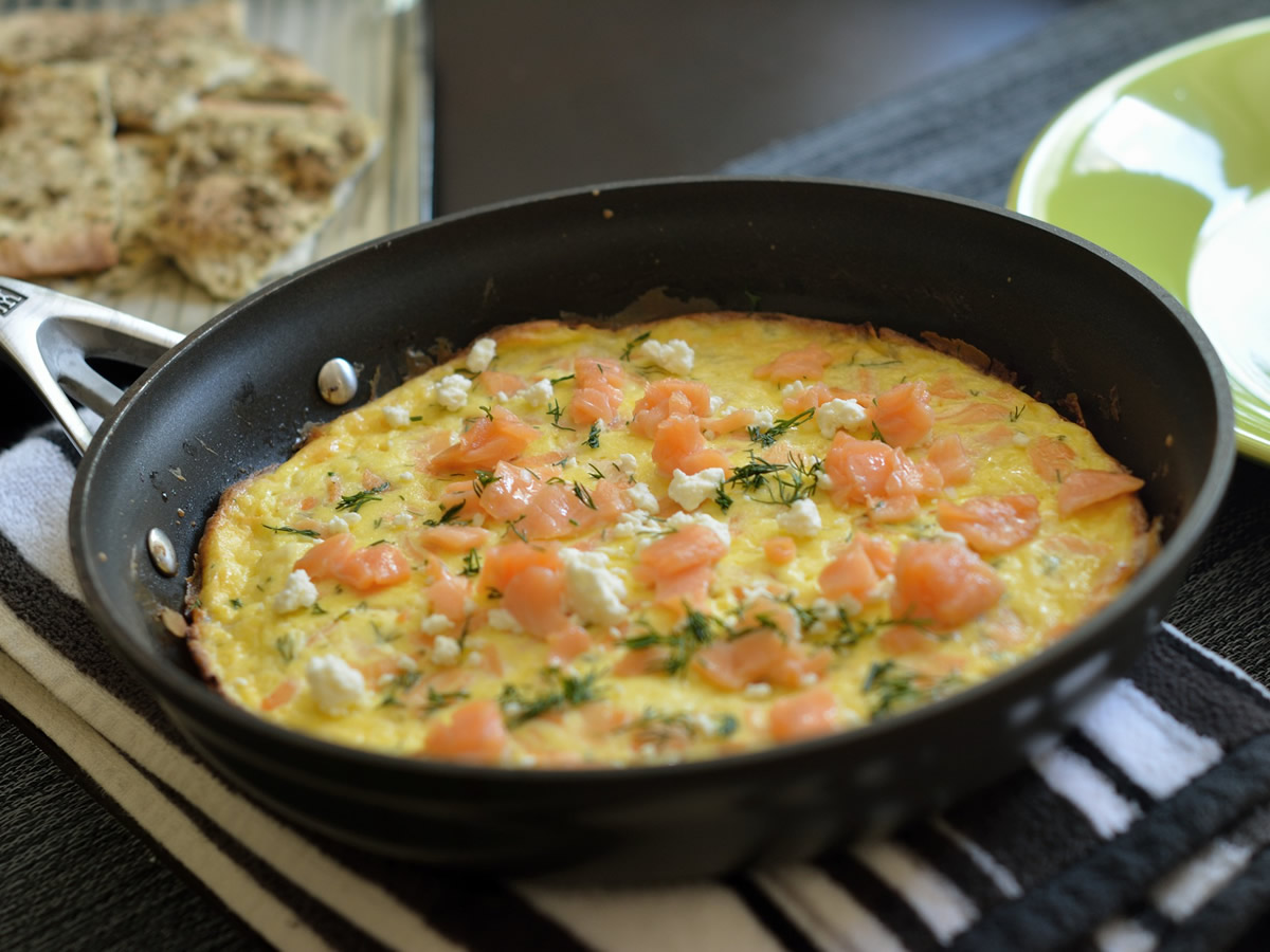 images/rezepte/ruehrei_lachs.jpg
