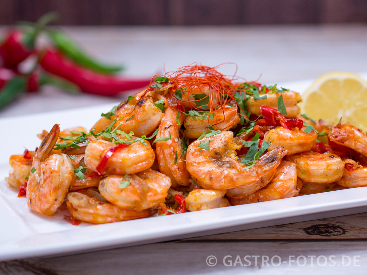 images/rezepte/scampi.jpg
