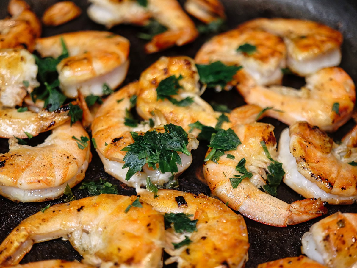 images/rezepte/scampi5.jpg