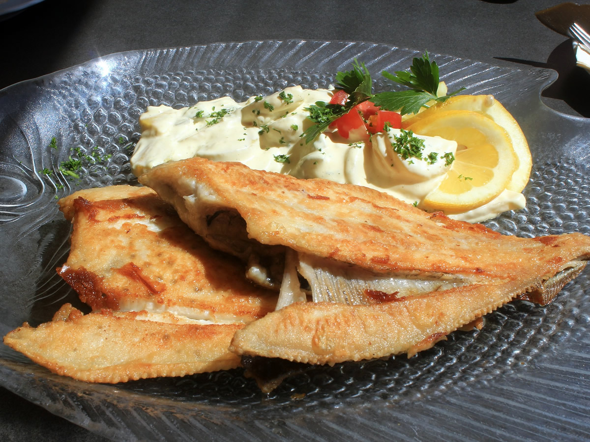 images/rezepte/scholle_muellerin.jpg
