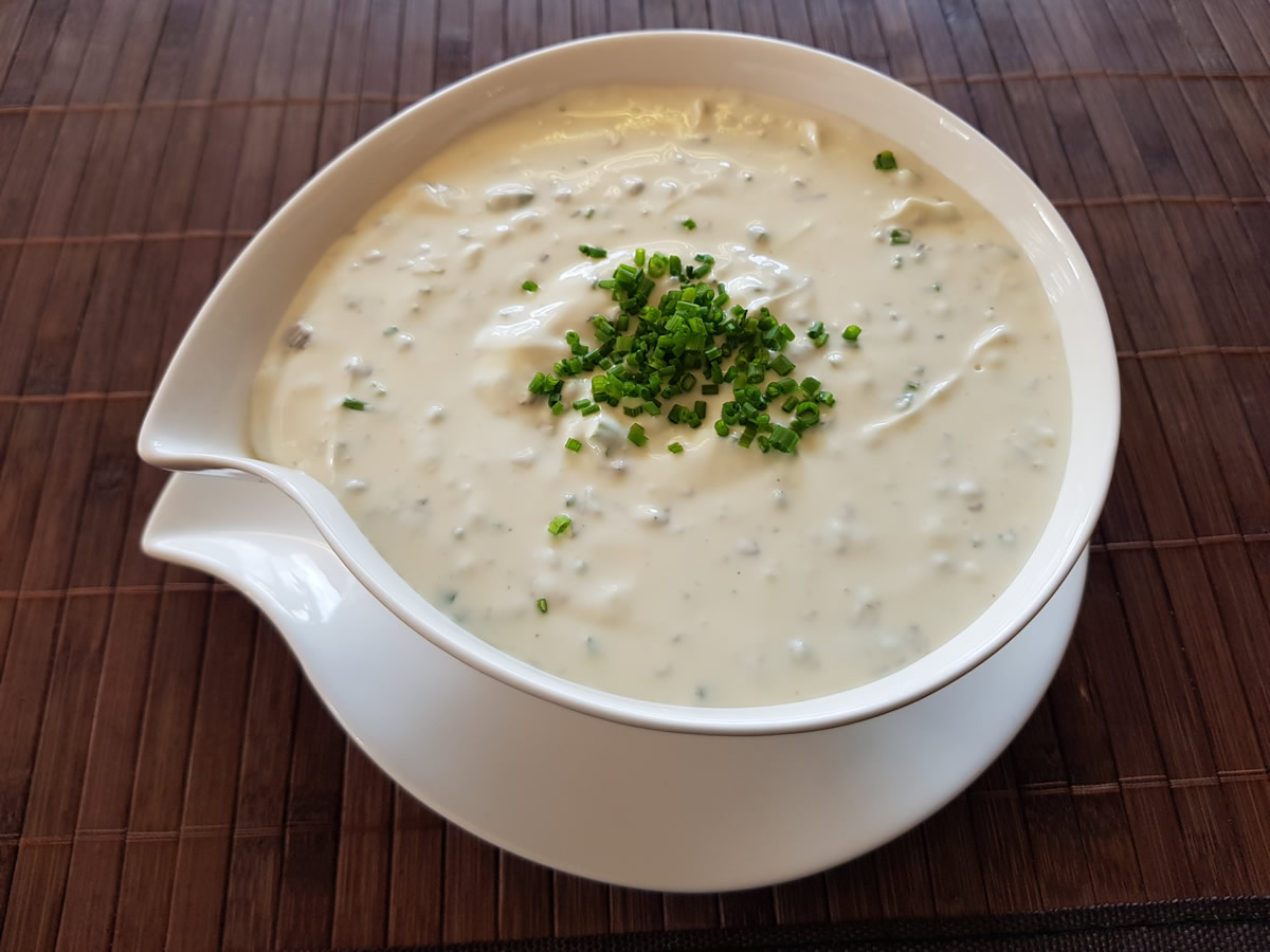 images/rezepte/sour-creme.jpg