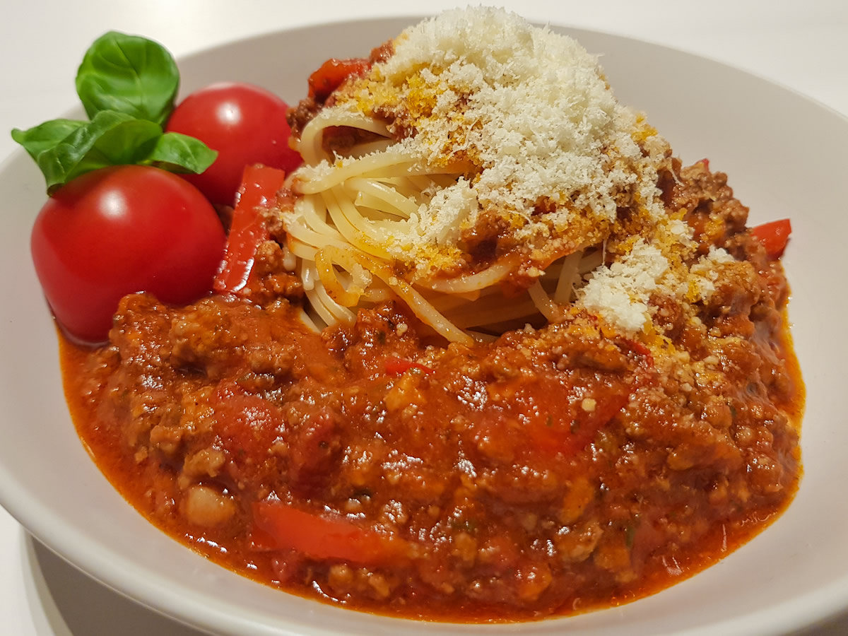 images/rezepte/spaghetti-a-la-stefano.jpg