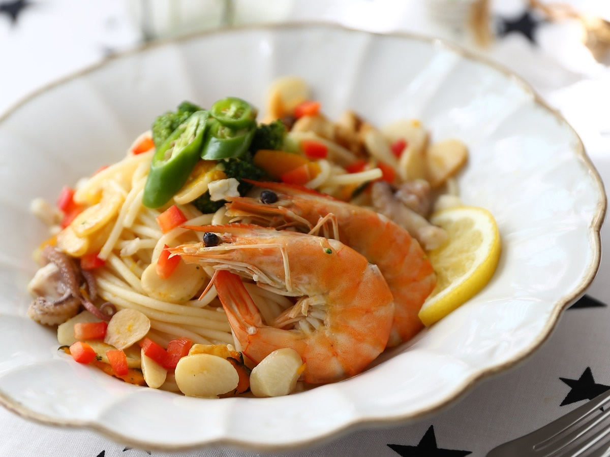 images/rezepte/spaghetti_marinara.jpg