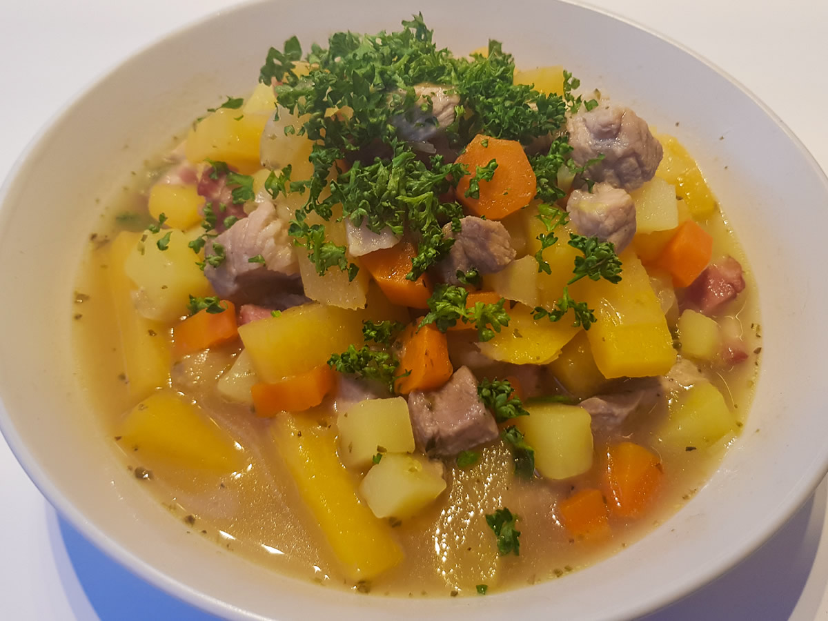 images/rezepte/steckrueben-eintopf.jpg