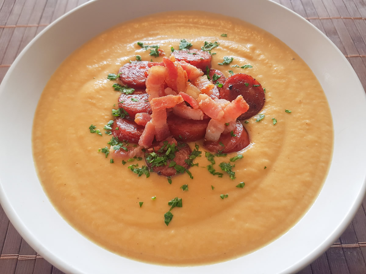 images/rezepte/steckruebensuppe-probsteier-art.jpg