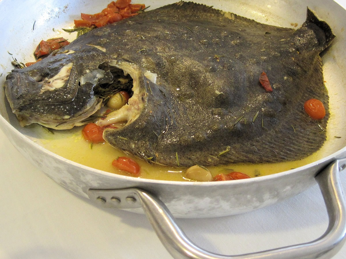 images/rezepte/steinbutt.jpg