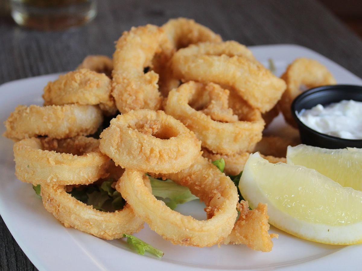 images/rezepte/tintenfischringe_paniert.jpg