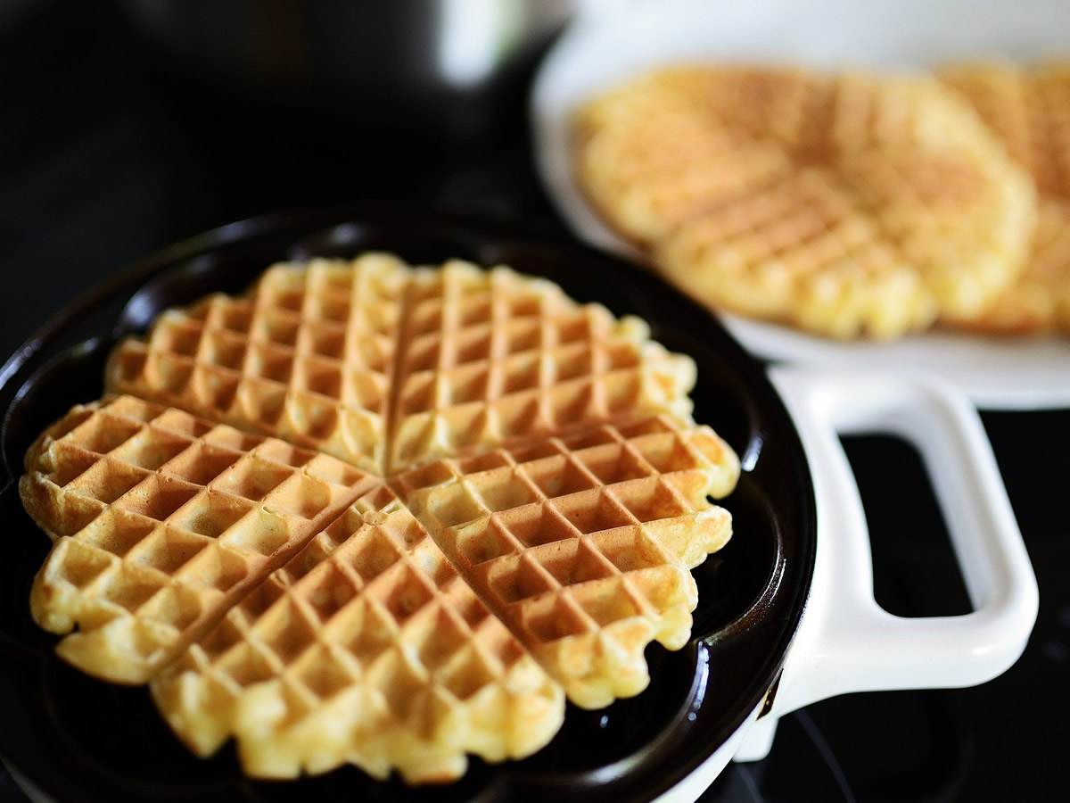 images/rezepte/waffeln.jpg
