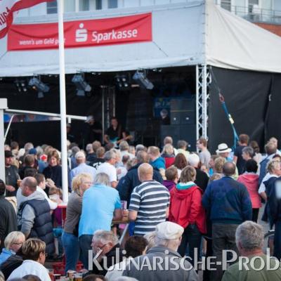 Seebrueckenfest 0026