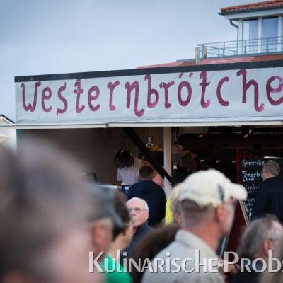 Seebrueckenfest 0047