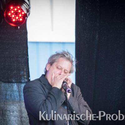 Seebrueckenfest 0050