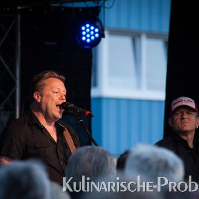 Seebrueckenfest 0073