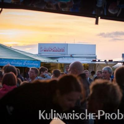 Seebrueckenfest 0105