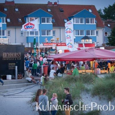 Seebrueckenfest 01151