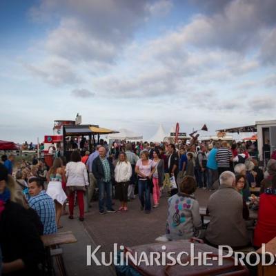 Seebrueckenfest 2223