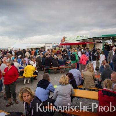 Seebrueckenfest 2231