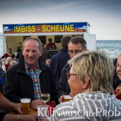 Seebrueckenfest 2254