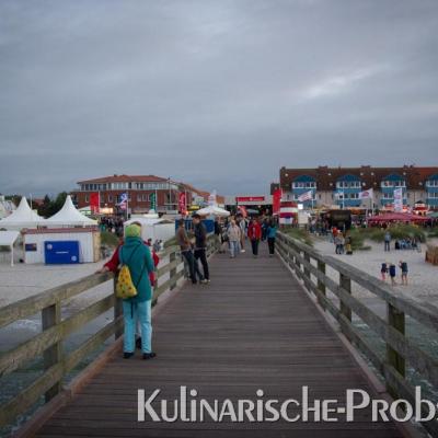 Seebrueckenfest 2285