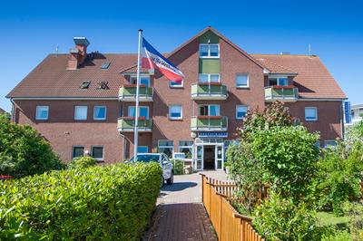 Rinderleber