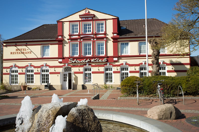 Restaurant_Stadt_Kiel_800 Events - Kulinarische Probstei