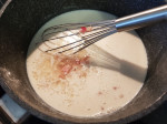 06.jpg
