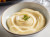 Aioli
