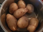 bratkartoffeln-160636.jpg