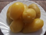 bratkartoffeln-162441.jpg