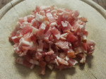 bratkartoffeln-162956.jpg