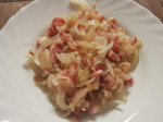 bratkartoffeln-163200.jpg