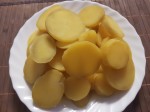bratkartoffeln-172328.jpg