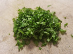bratkartoffeln-175915.jpg